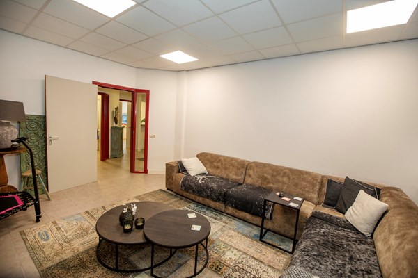 Medium property photo - Spoorlaan 31A, 3645 EK Vinkeveen